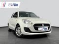 2022 Suzuki Swift 1.2 GA