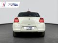 2022 Suzuki Swift 1.2 GA