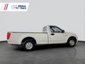 2023 GWM Steed 5 2.2 MPi Workhorse Single-Cab