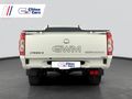2023 GWM Steed 5 2.2 MPi Workhorse Single-Cab