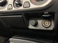2023 GWM Steed 5 2.2 MPi Workhorse Single-Cab