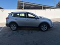 2013 Toyota RAV4 2.0 GX