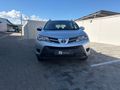 2013 Toyota RAV4 2.0 GX
