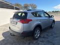 2013 Toyota RAV4 2.0 GX