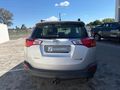 2013 Toyota RAV4 2.0 GX
