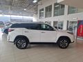 2025 Toyota Fortuner 2.8 GD-6 R/B Auto