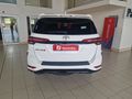 2025 Toyota Fortuner 2.8 GD-6 R/B Auto