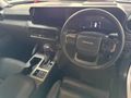2025 Toyota Land Cruiser Prado VX-R 2.8GD Auto