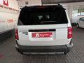 2025 Toyota Land Cruiser Prado VX-R 2.8GD Auto