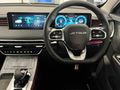 2026 Jetour Dashing 1.5T Deluxe