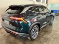 2026 Jetour Dashing 1.5T Deluxe