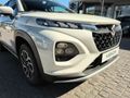 2026 Suzuki Fronx 1.5 GLX Auto