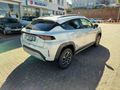 2026 Suzuki Fronx 1.5 GLX Auto