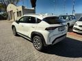 2026 Suzuki Fronx 1.5 GLX Auto