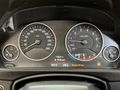 2016 BMW 4 Series 428i Convertible Luxury Auto