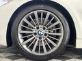 2016 BMW 4 Series 428i Convertible Luxury Auto