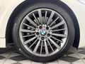 2016 BMW 4 Series 428i Convertible Luxury Auto