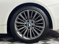 2016 BMW 4 Series 428i Convertible Luxury Auto