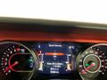 2019 Jeep Wrangler Unlimited Rubicon 3.6 V6