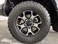 2019 Jeep Wrangler Unlimited Rubicon 3.6 V6