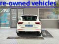 2019 Volkswagen Tiguan 2.0 TDI Comfortline 4Motion Auto