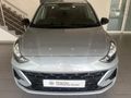 2024 Hyundai Grand i10 1.2 Motion Auto
