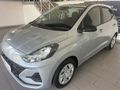 2024 Hyundai Grand i10 1.2 Motion Auto