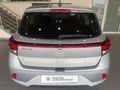 2024 Hyundai Grand i10 1.2 Motion Auto