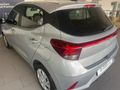 2024 Hyundai Grand i10 1.2 Motion Auto