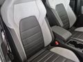 2025 Volkswagen Golf 1.4 TSI R-Line + Auto (110kw)
