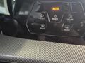 2025 Volkswagen Golf 1.4 TSI R-Line + Auto (110kw)