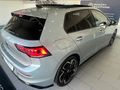 2025 Volkswagen Golf 1.4 TSI R-Line + Auto (110kw)