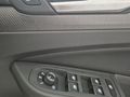 2025 Volkswagen Golf 1.4 TSI R-Line + Auto (110kw)