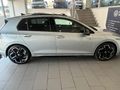 2025 Volkswagen Golf 1.4 TSI R-Line + Auto (110kw)
