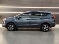 2023 Mitsubishi Xpander 1.5 Auto