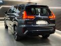 2023 Mitsubishi Xpander 1.5 Auto