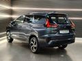 2023 Mitsubishi Xpander 1.5 Auto