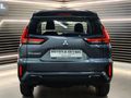 2023 Mitsubishi Xpander 1.5 Auto