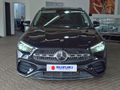 2024 Mercedes-Benz GLA 200d Progressive
