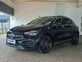 2024 Mercedes-Benz GLA 200d Progressive