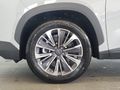 2026 Jetour Dashing 1.5T Deluxe