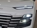 2026 Jetour Dashing 1.5T Deluxe