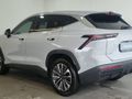 2026 Jetour Dashing 1.5T Deluxe