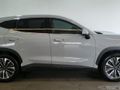 2026 Jetour Dashing 1.5T Deluxe
