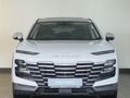 2026 Jetour Dashing 1.5T Deluxe