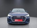 2024 Audi Q3 Sportback | 35 TFSI