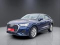 2024 Audi Q3 Sportback | 35 TFSI