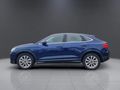 2024 Audi Q3 Sportback | 35 TFSI