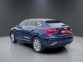 2024 Audi Q3 Sportback | 35 TFSI