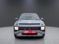 2025 Hyundai Exter 1.2 Premium